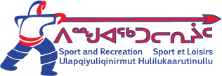 Sport et Loisirs - Gouvernement du Nunavut