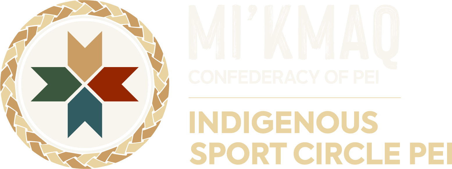PEI Aboriginal Sport Circle