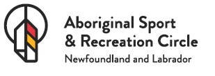 Aboriginal Sport and Recreation Circle of Newfoundland and Labrador