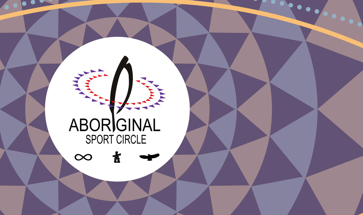 THE ASC IS EXCITED TO ANNOUNCE THE LAUNCH OF THE 2022 NATIONAL INDIGENOUS COACHING AWARDS