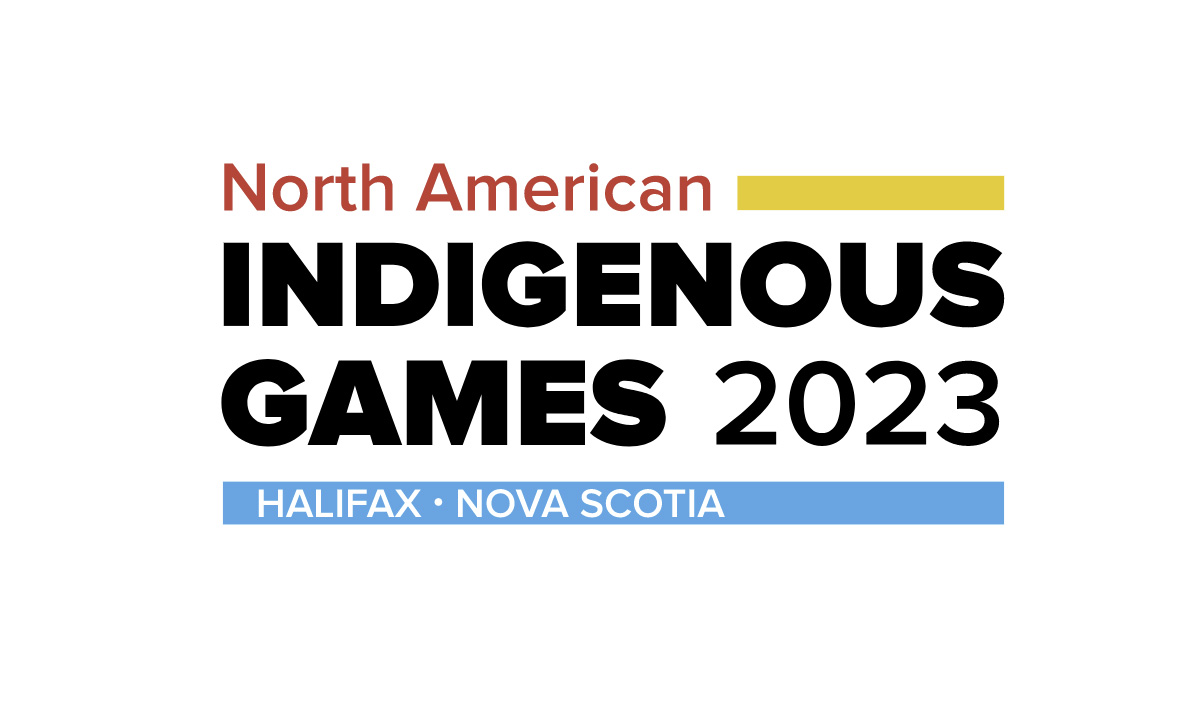 2023 North American Indigenous Games